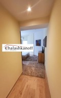 Под наем 4-СТАЕН, град София, гр. Банкя • 850 € • 78384185 — Holmes.bg
