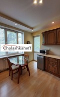 Под наем 4-СТАЕН, град София, гр. Банкя • 850 € • 78384185 — Holmes.bg