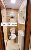 Под наем 4-СТАЕН, град София, гр. Банкя • 850 € • 78384185 — Holmes.bg