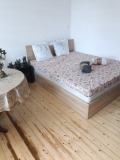 Под наем ЕТАЖ ОТ КЪЩА, град Разград, Освобождение • 700 лв. • 88746401 — Holmes.bg