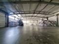 Под наем СКЛАД, град Варна, Западна промишлена зона • 8250 € • 52976837 — Holmes.bg