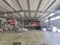 Под наем СКЛАД, град Варна, Западна промишлена зона • 8250 € • 52976837 — Holmes.bg