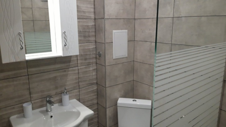 ���� ��� ���� 2-����� | Imot.bg � ����������� 11