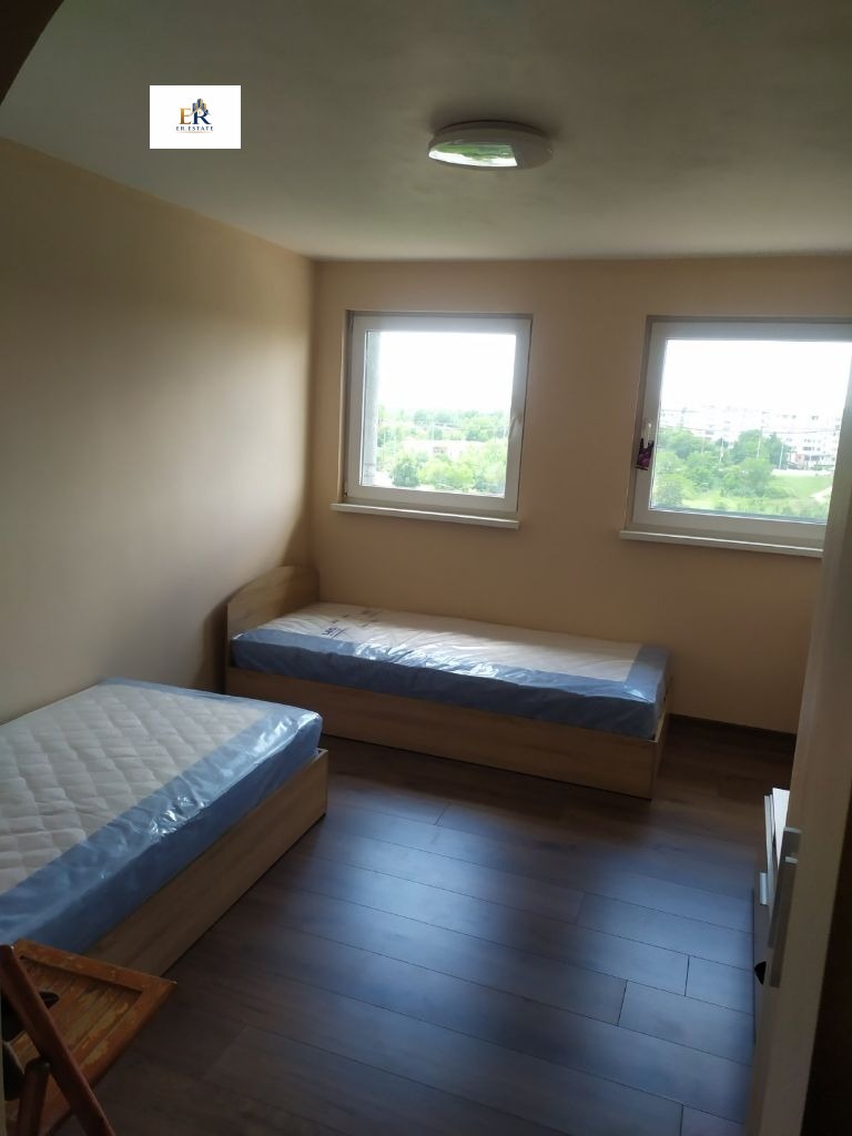 ���� ��� ���� ������, ����� | Imot.bg � ����������� 4