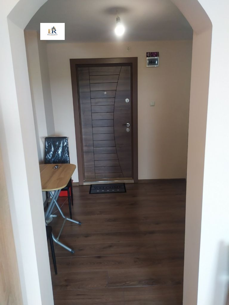���� ��� ���� ������, ����� | Imot.bg � ����������� 7