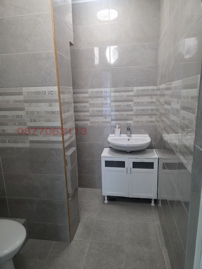 Дава под Наем МАГАЗИН | Imot.bg — изображение 5