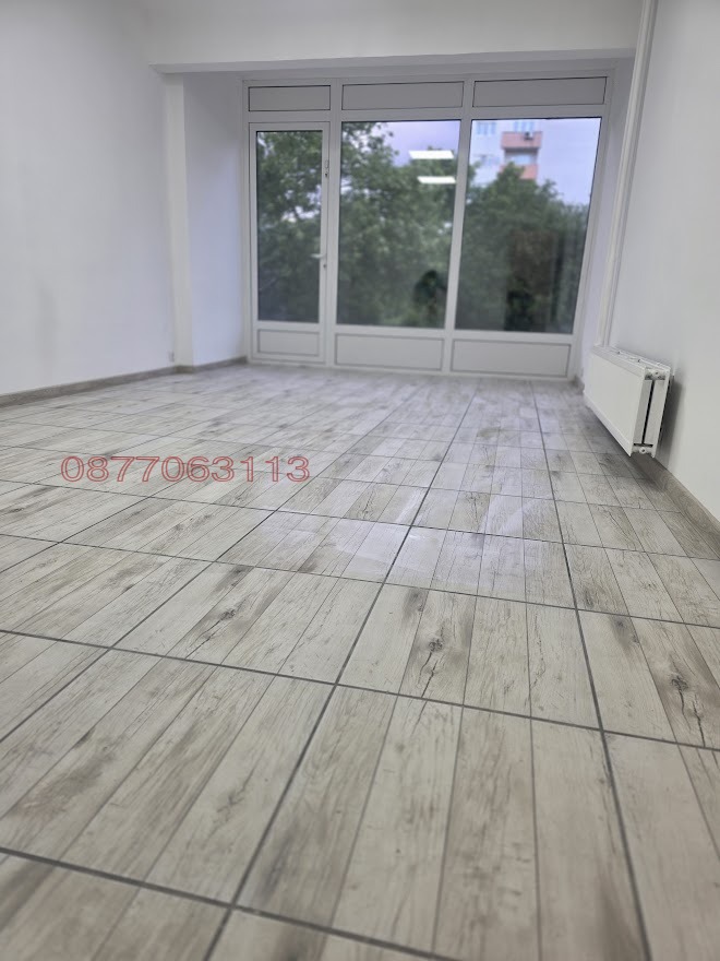 Дава под Наем МАГАЗИН | Imot.bg — изображение 2