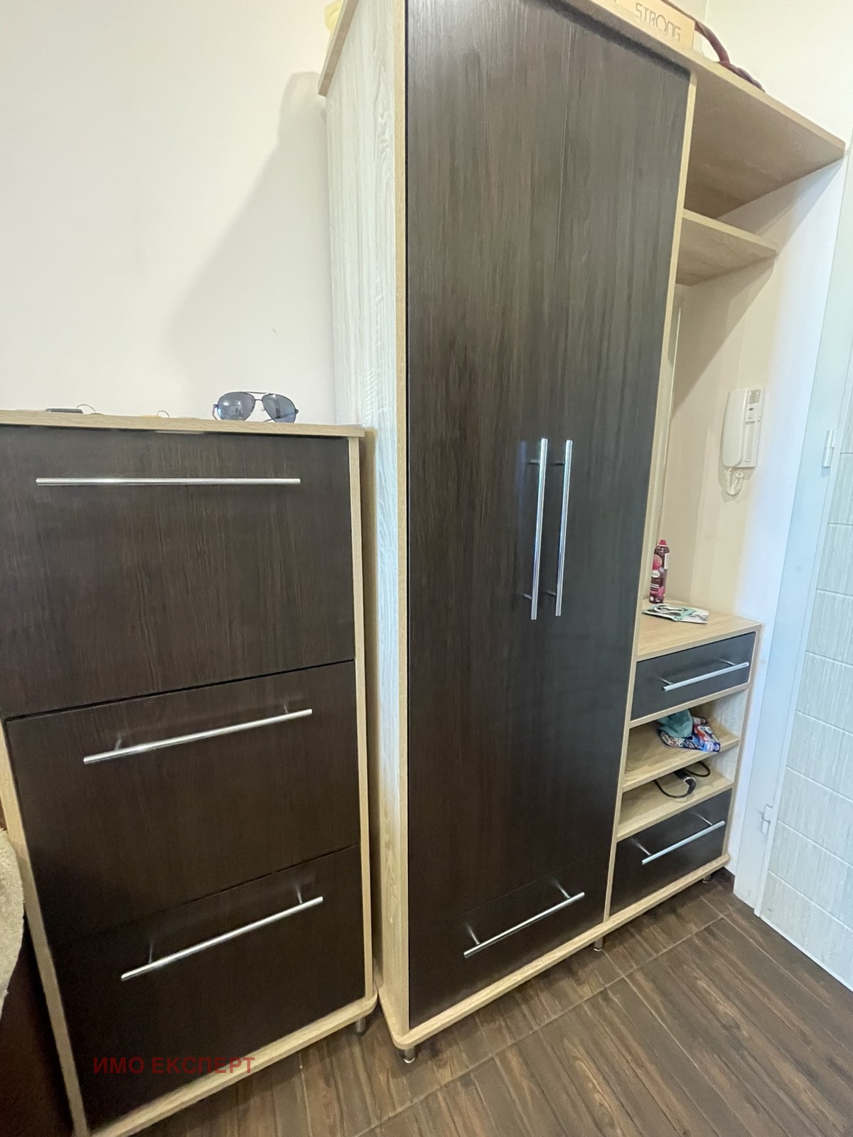 ���� ��� ���� 1-����� | Imot.bg � ����������� 6