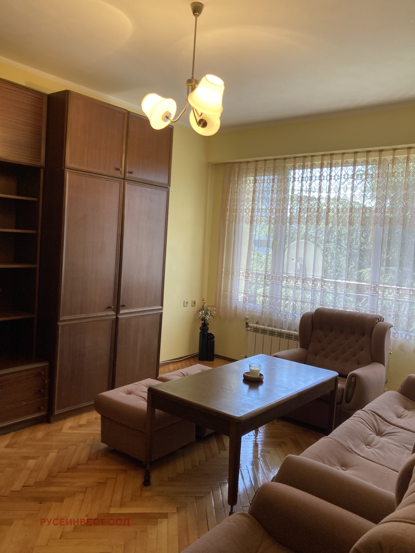 ���� ��� ���� 2-����� | Imot.bg � ����������� 1