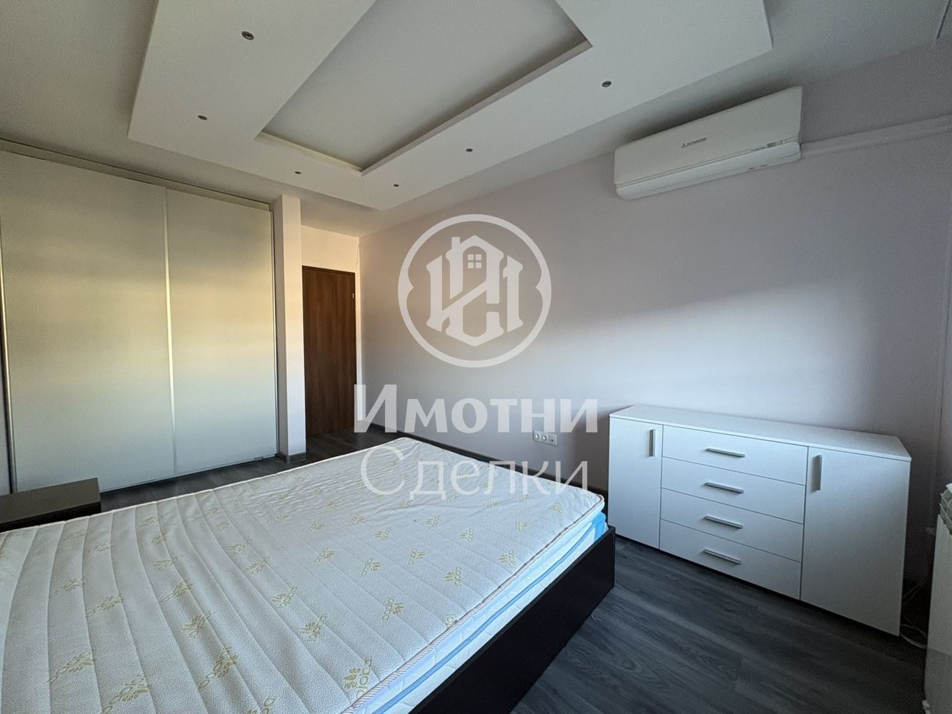���� ��� ���� 2-����� | Imot.bg � ����������� 4