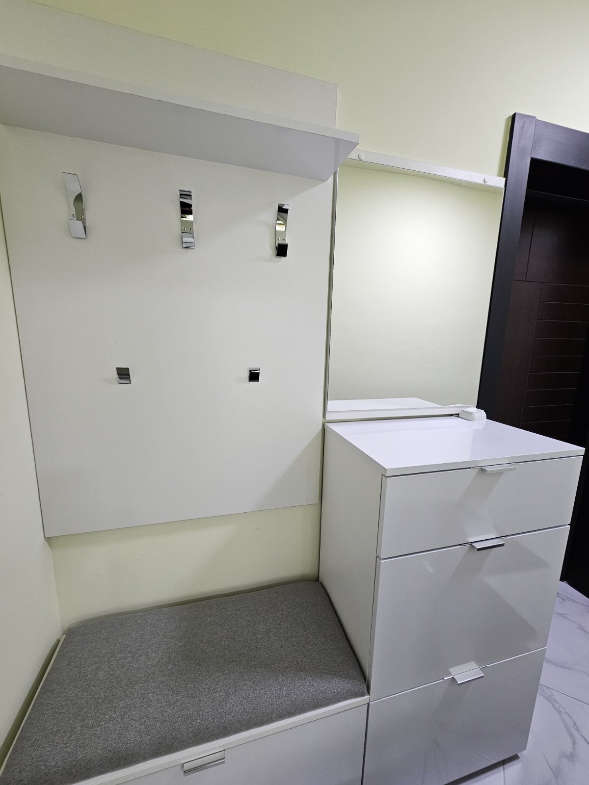 ���� ��� ���� 2-����� | Imot.bg � ����������� 8