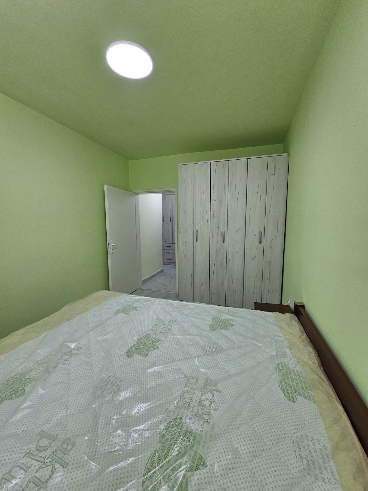 ���� ��� ���� 2-����� | Imot.bg � ����������� 4