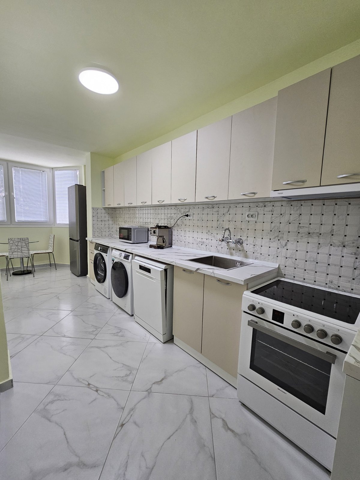 ���� ��� ���� 2-����� | Imot.bg � ����������� 5