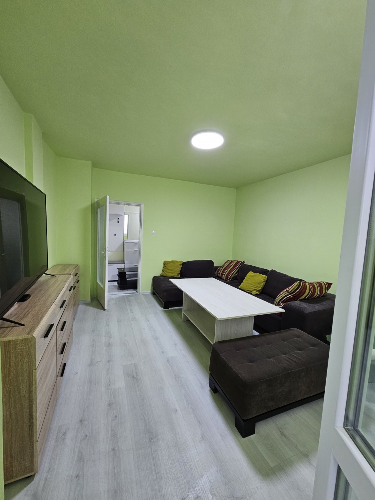 ���� ��� ���� 2-����� | Imot.bg � ����������� 1