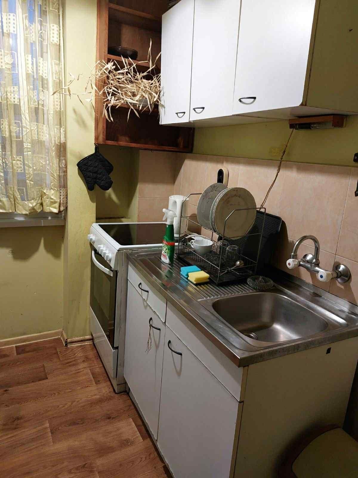 ���� ��� ���� 3-����� | Imot.bg � ����������� 5