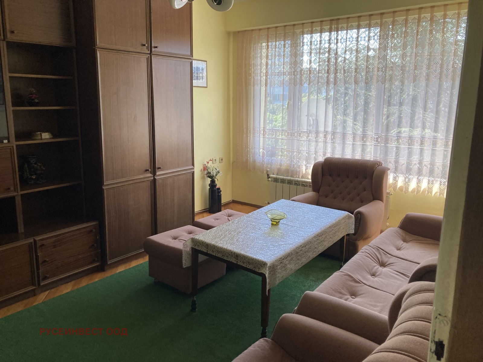 ���� ��� ���� 2-����� | Imot.bg � ����������� 4