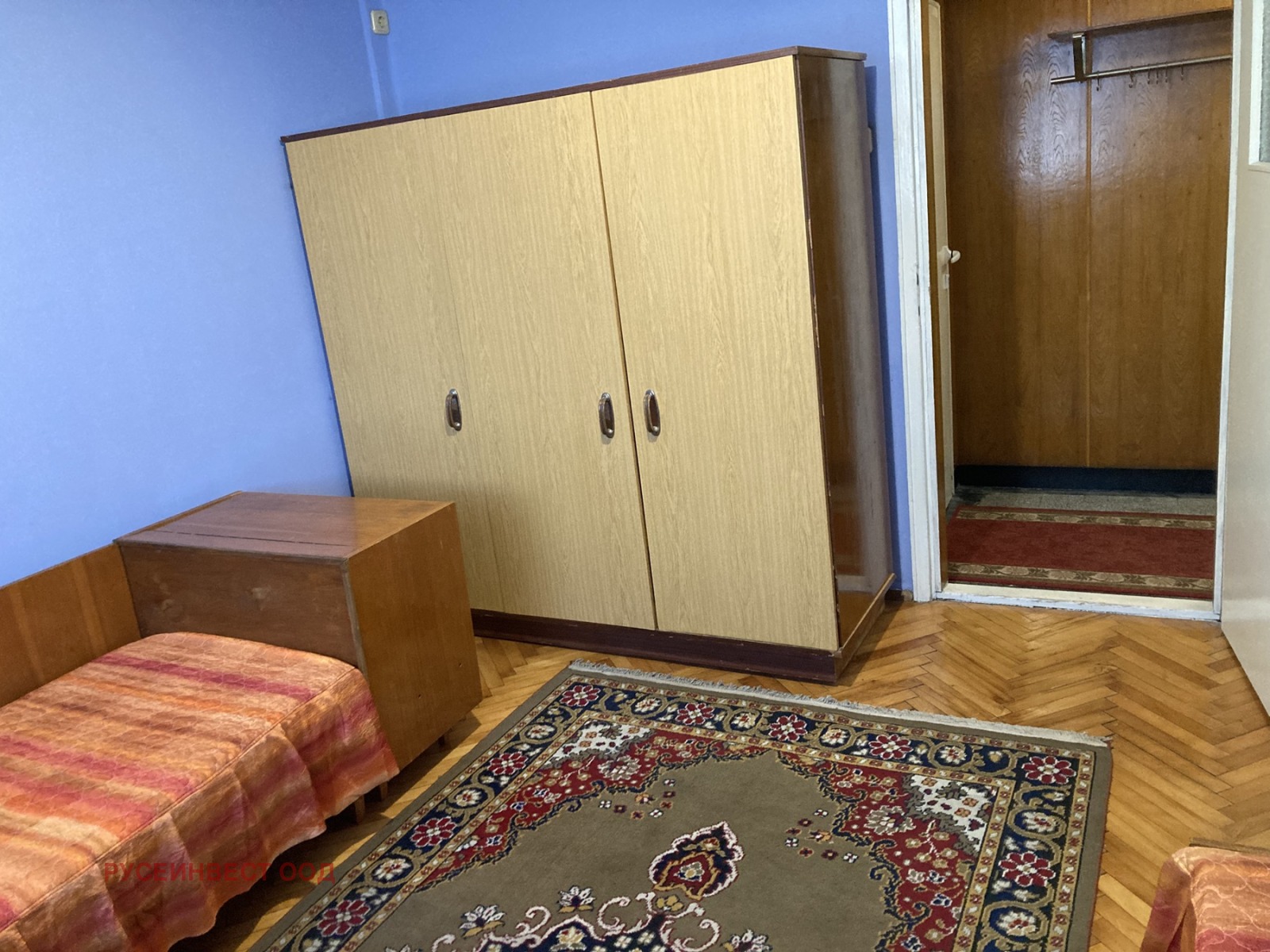 ���� ��� ���� 2-����� | Imot.bg � ����������� 6