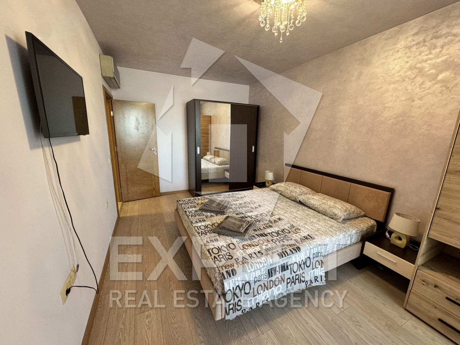 ���� ��� ���� 3-����� | Imot.bg � ����������� 13