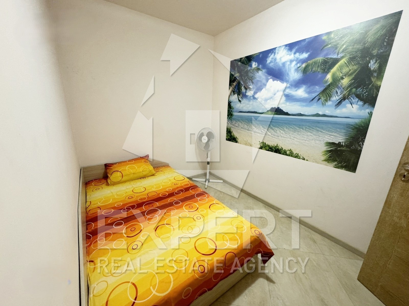 ���� ��� ���� 3-����� | Imot.bg � ����������� 15