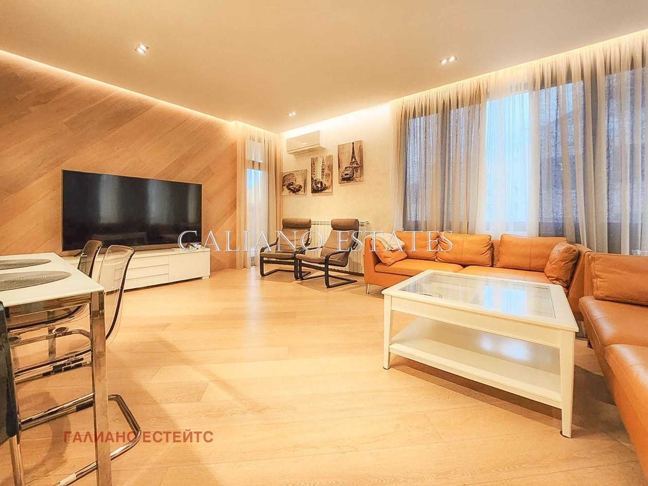 ���� ��� ���� 3-����� | Imot.bg � ����������� 1