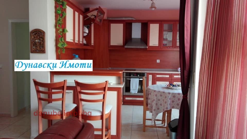 ���� ��� ���� 3-����� | Imot.bg � ����������� 8
