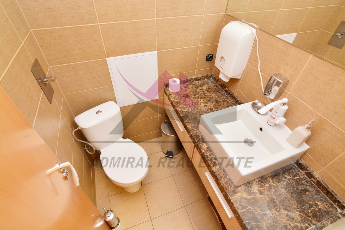 ���� ��� ���� ���� | Imot.bg � ����������� 10