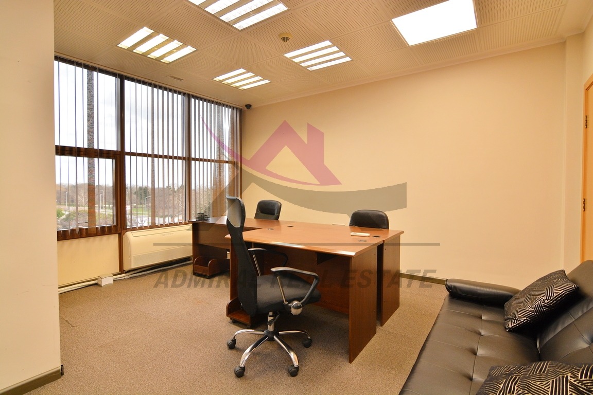 ���� ��� ���� ���� | Imot.bg � ����������� 7