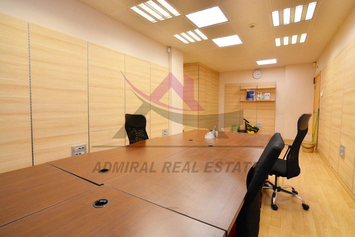 ���� ��� ���� ���� | Imot.bg � ����������� 2