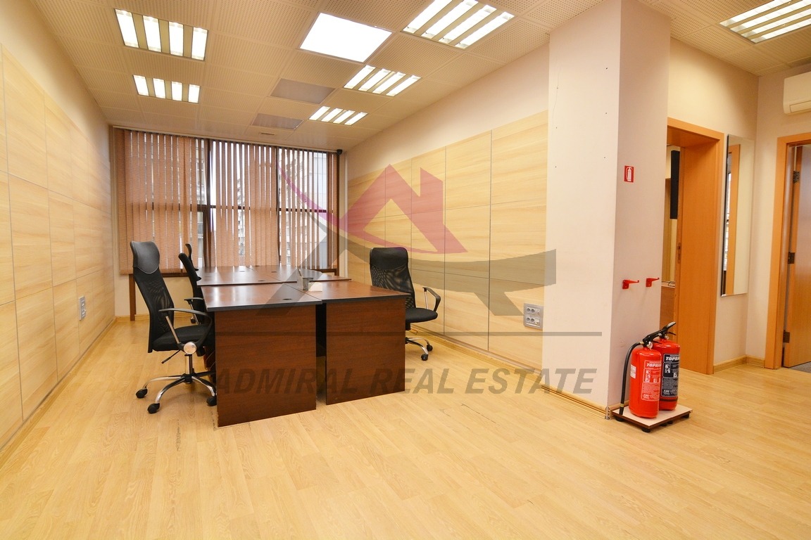 ���� ��� ���� ���� | Imot.bg � ����������� 1