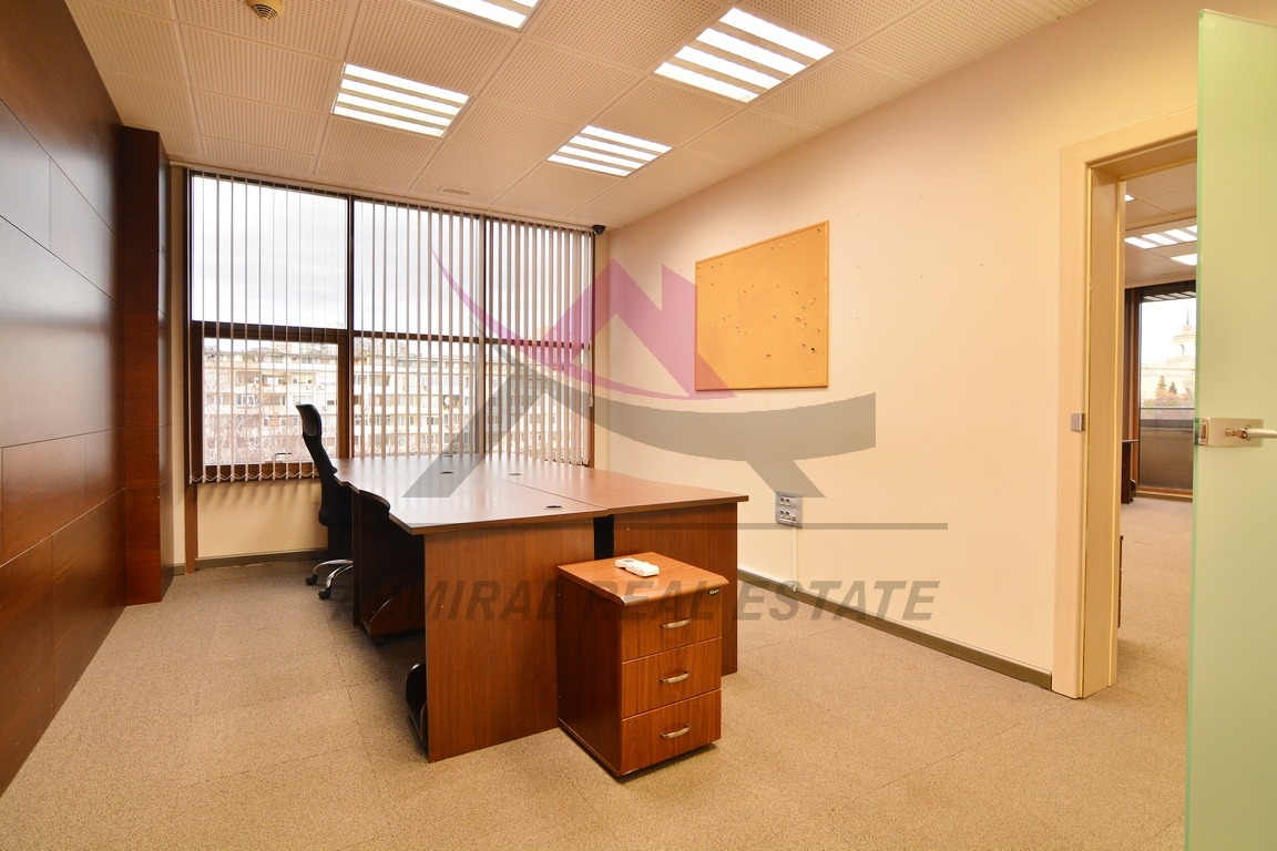 ���� ��� ���� ���� | Imot.bg � ����������� 5