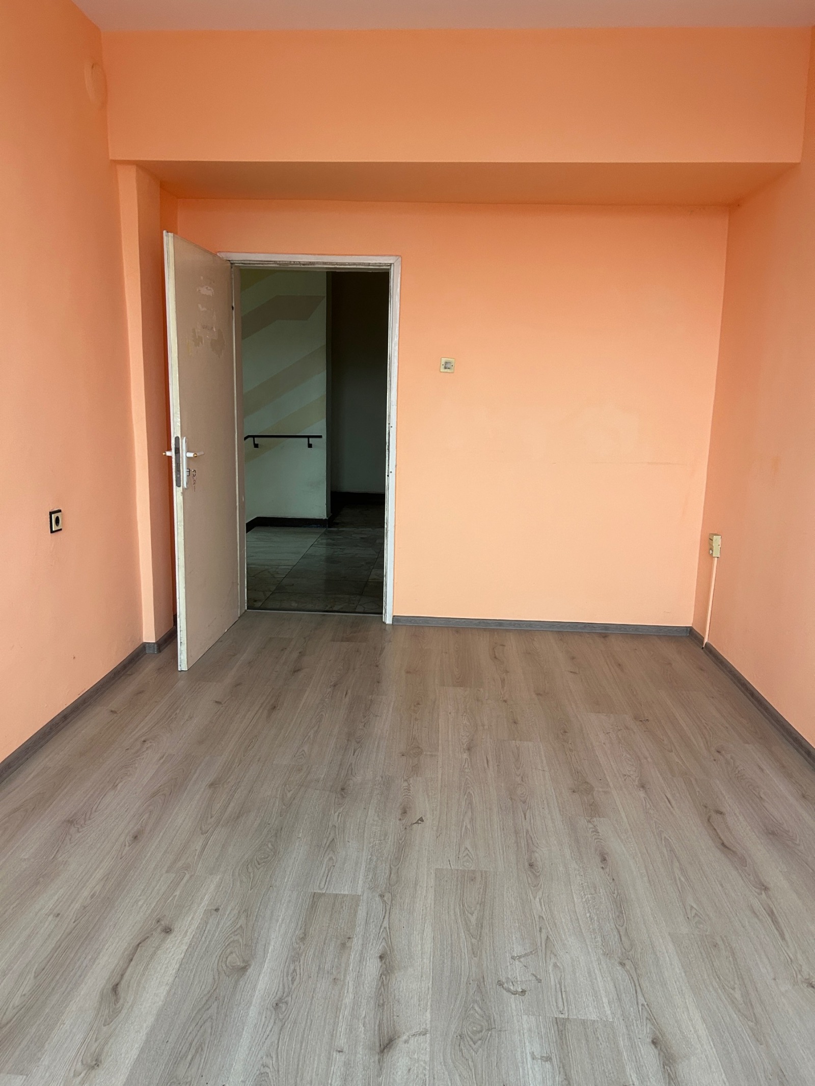 ���� ��� ���� ���� | Imot.bg � ����������� 1