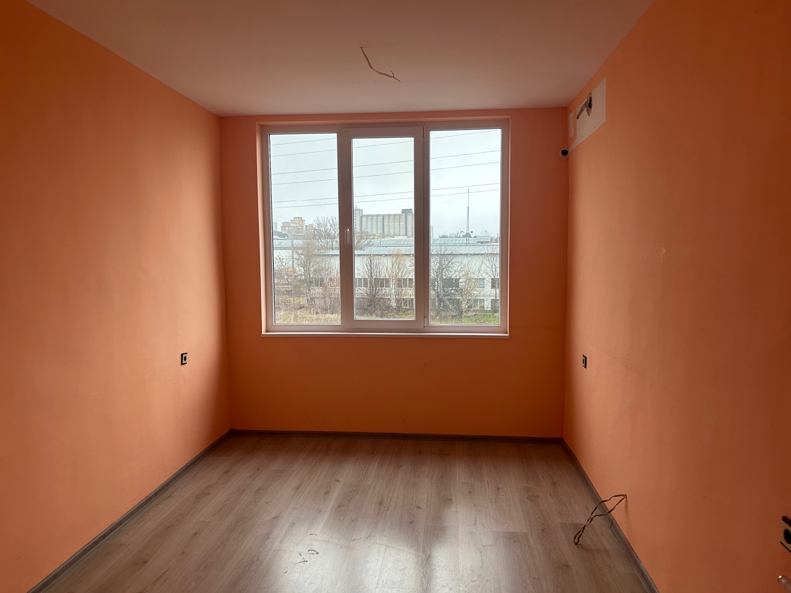 ���� ��� ���� ���� | Imot.bg � ����������� 2