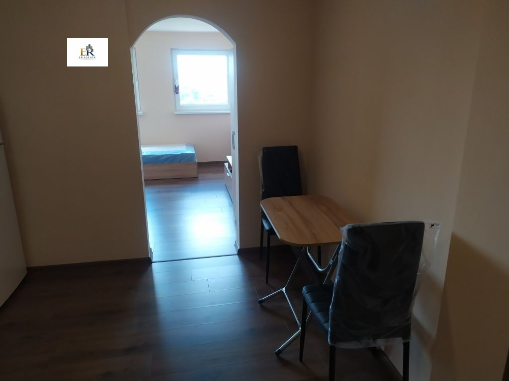 ���� ��� ���� ������, ����� | Imot.bg � ����������� 5