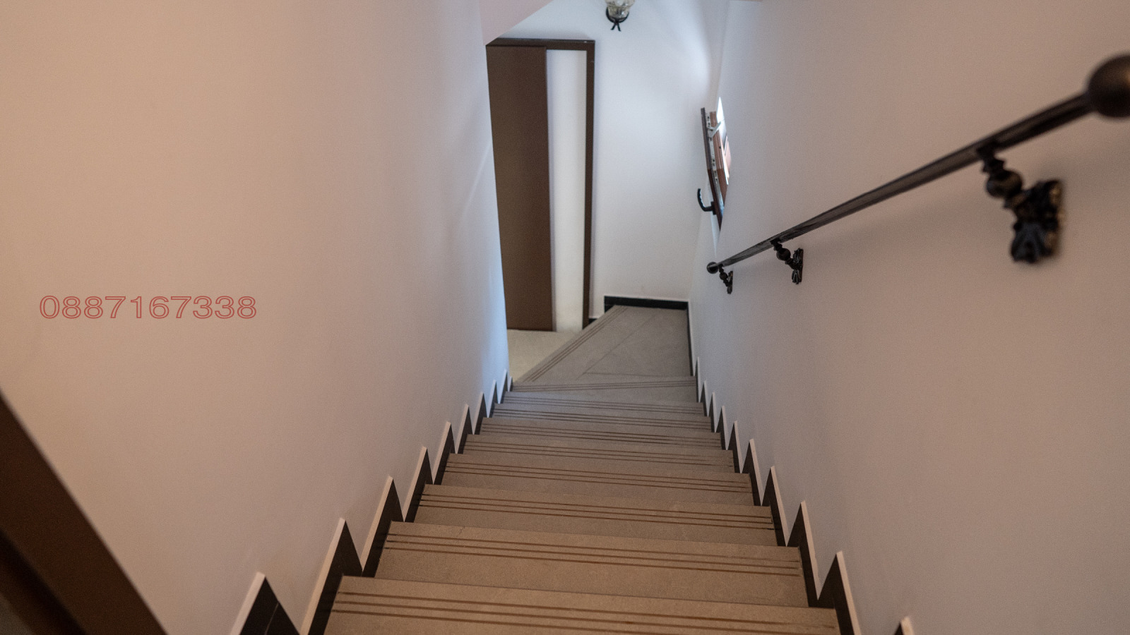 ���� ��� ���� ���� | Imot.bg � ����������� 12