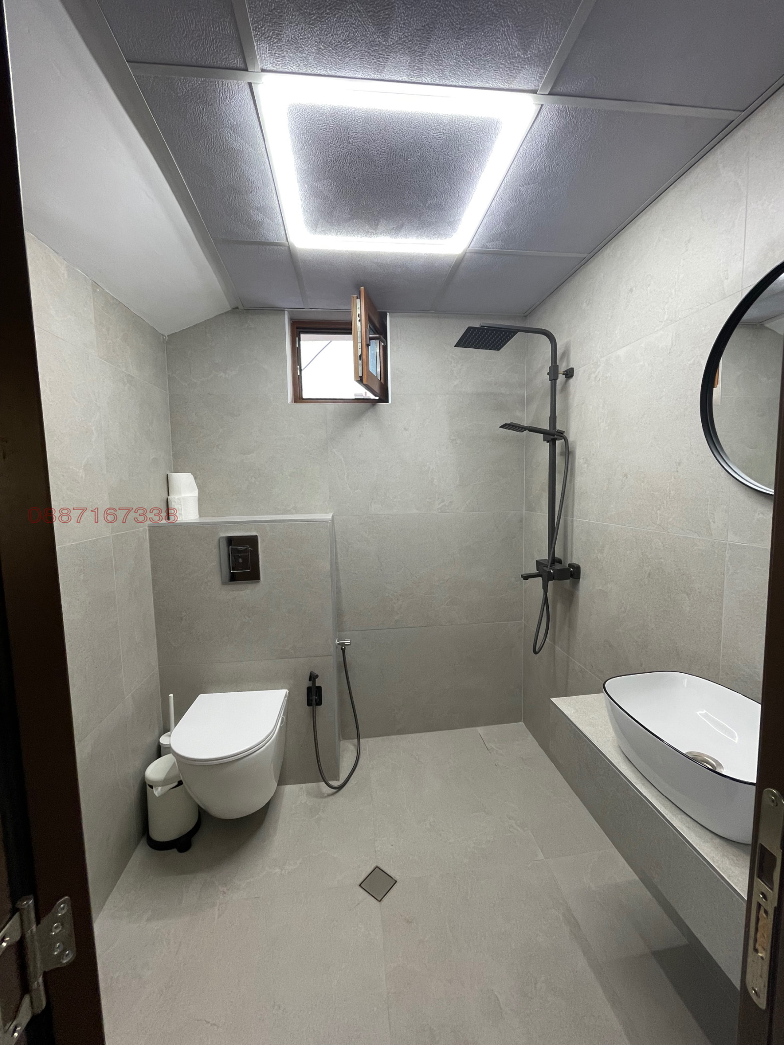 ���� ��� ���� ���� | Imot.bg � ����������� 8