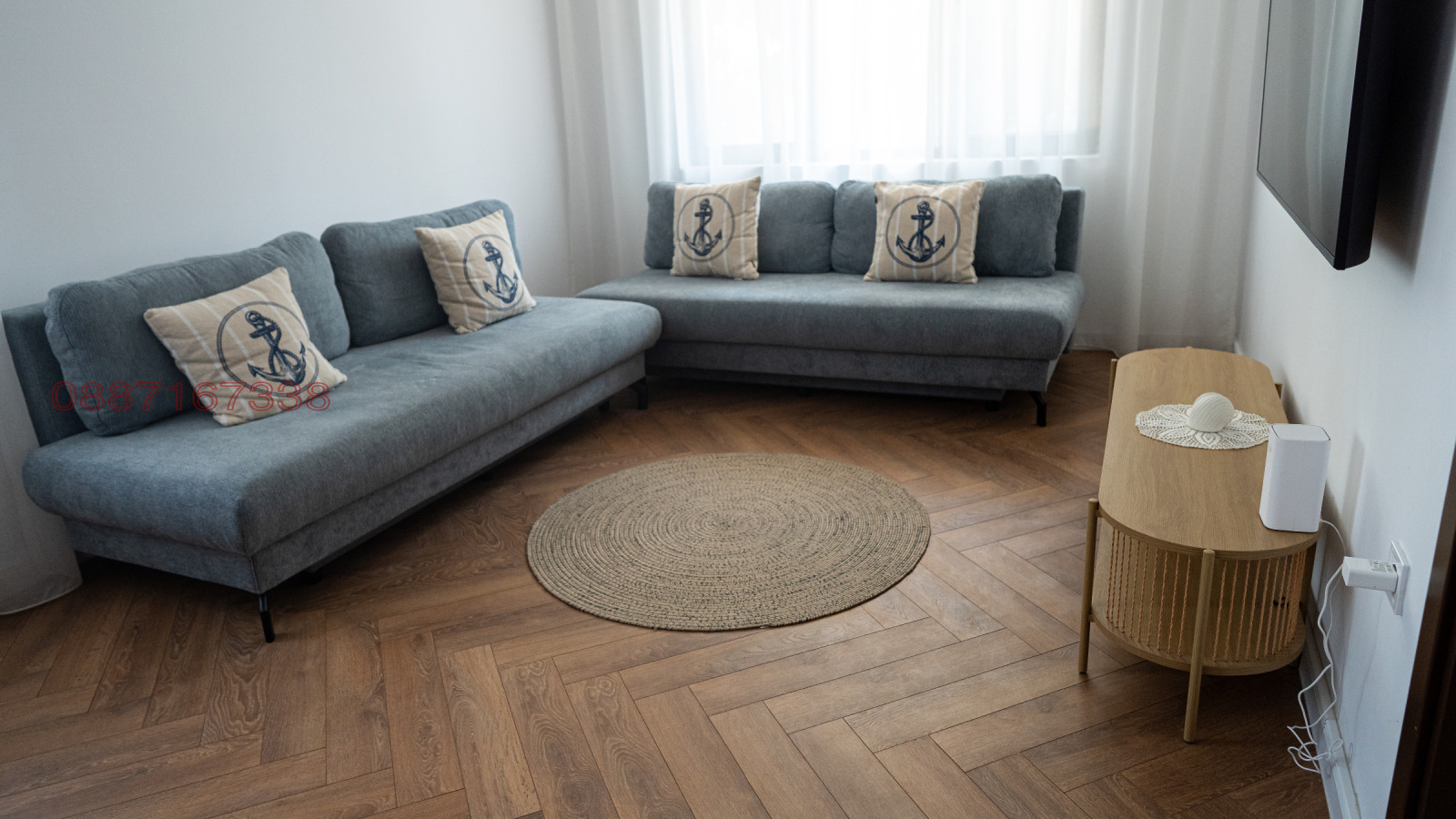 ���� ��� ���� ���� | Imot.bg � ����������� 10