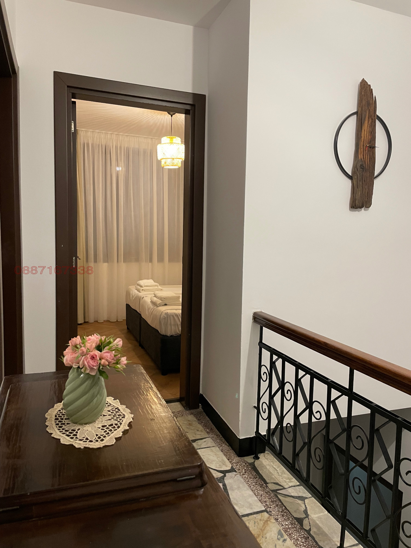 ���� ��� ���� ���� | Imot.bg � ����������� 2