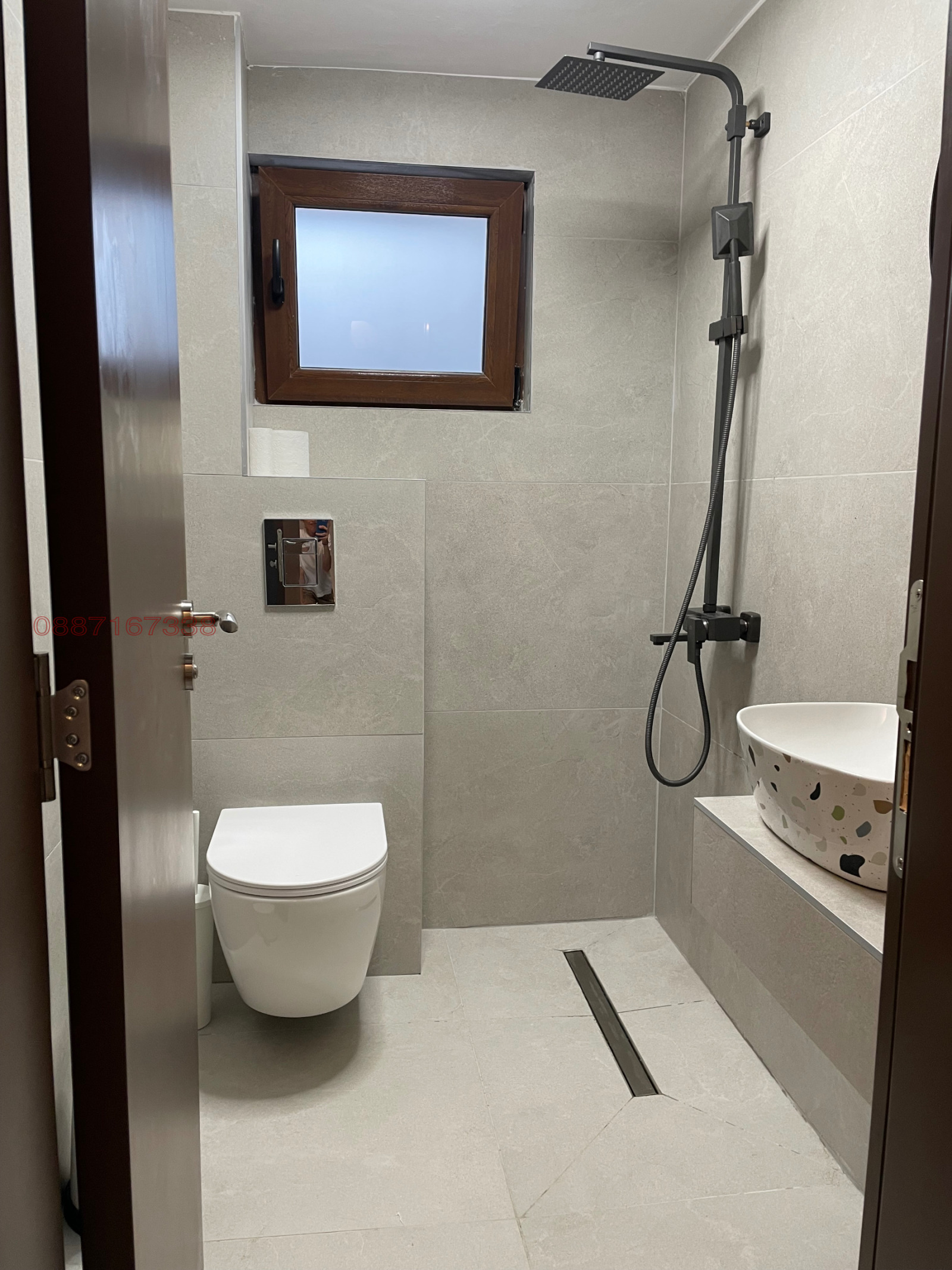 ���� ��� ���� ���� | Imot.bg � ����������� 15