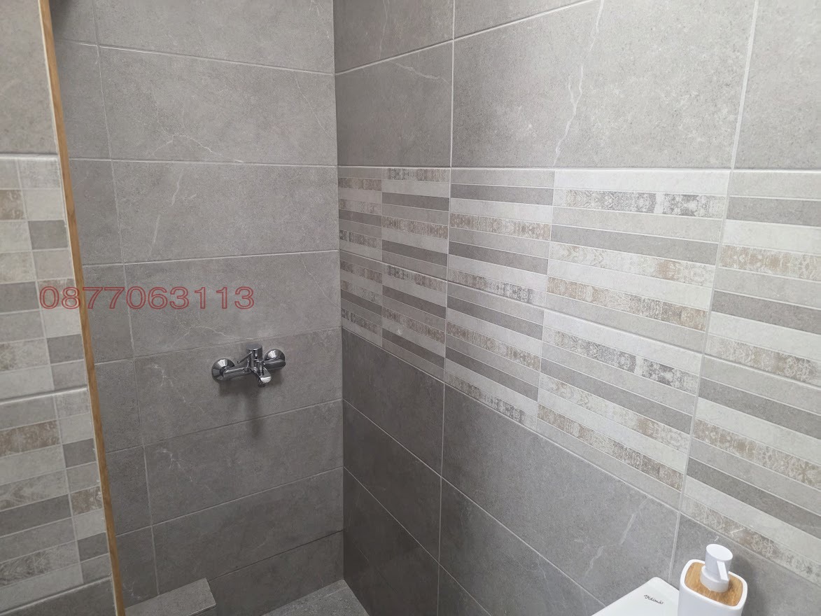 Дава под Наем МАГАЗИН | Imot.bg — изображение 6