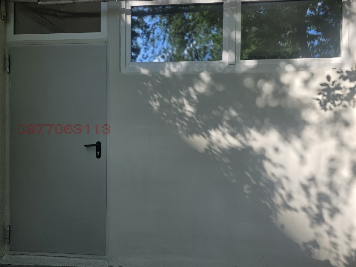 Дава под Наем МАГАЗИН | Imot.bg — изображение 8