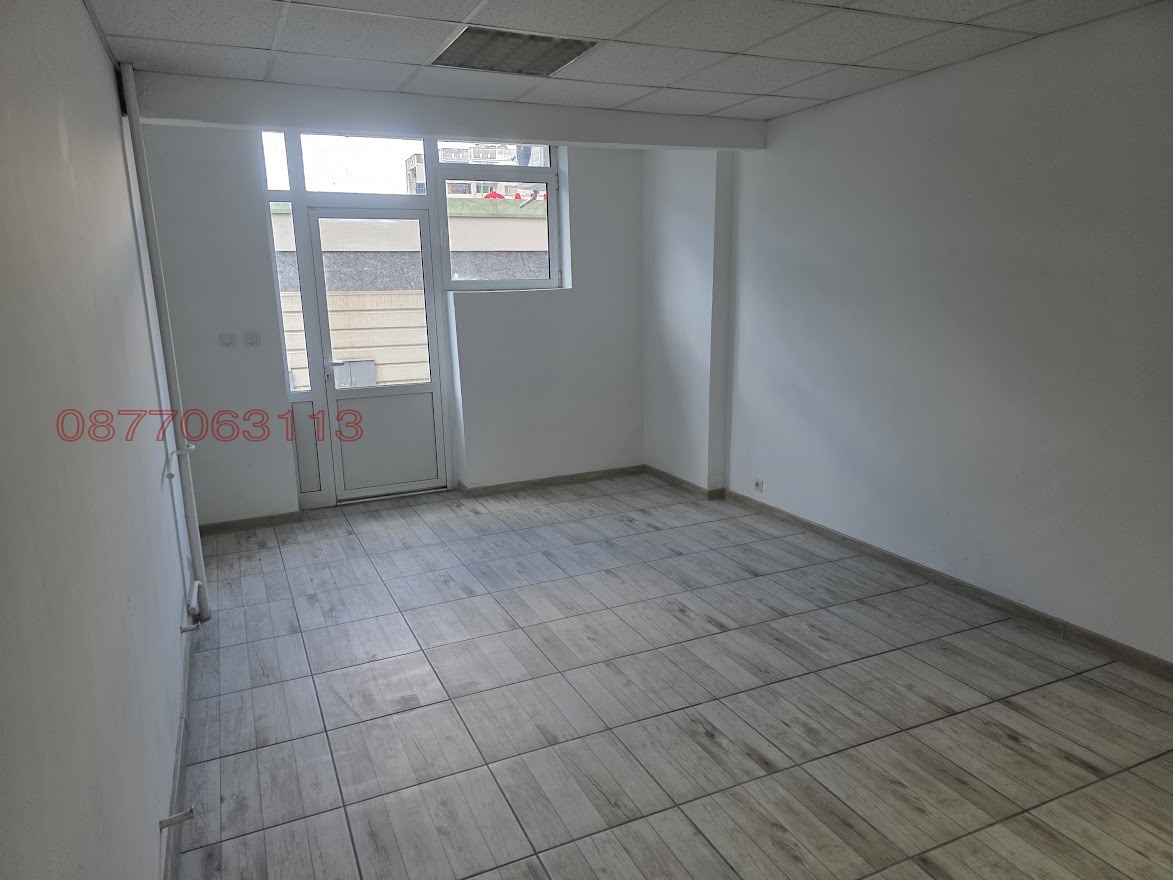 Дава под Наем МАГАЗИН | Imot.bg — изображение 4