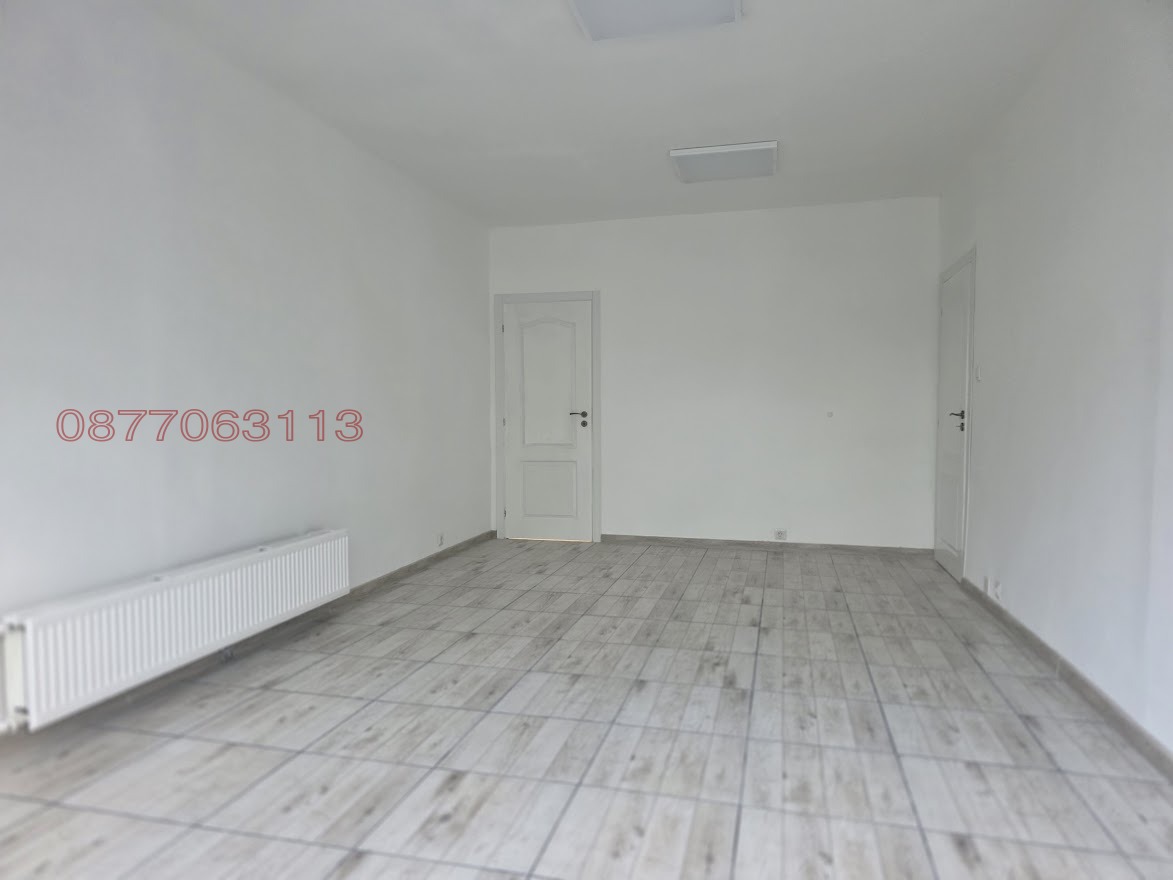 Дава под Наем МАГАЗИН | Imot.bg — изображение 3