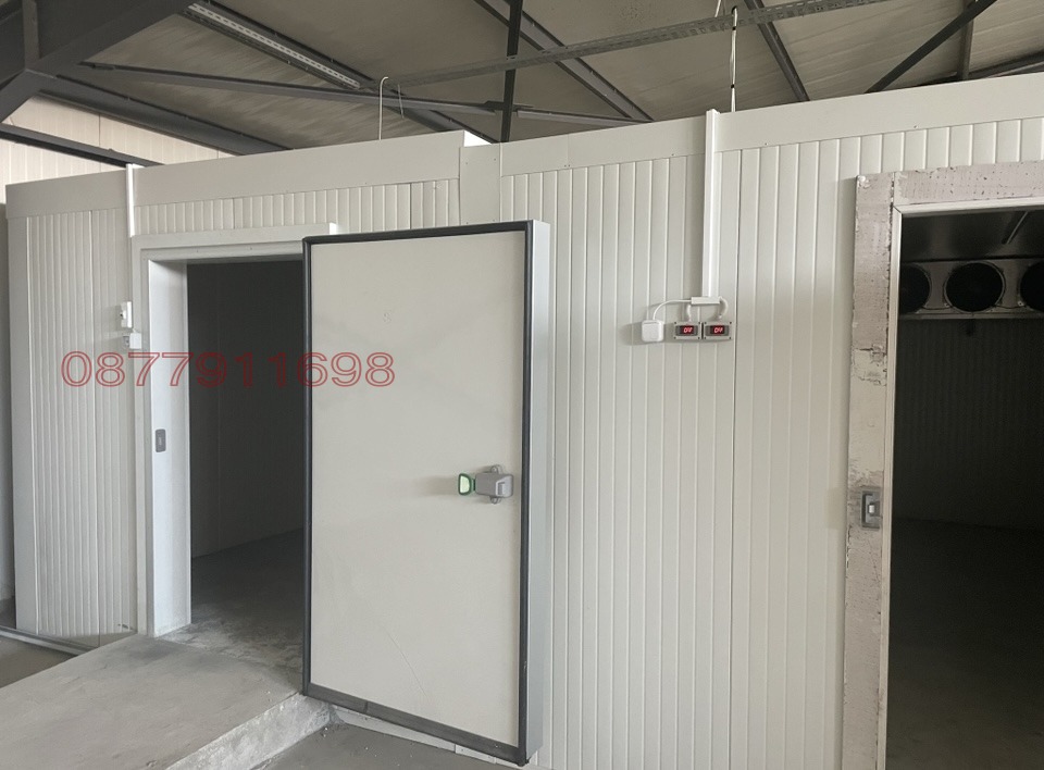 ���� ��� ���� ����� | Imot.bg � ����������� 1