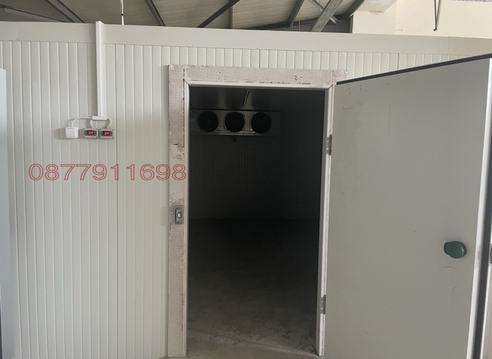 ���� ��� ���� ����� | Imot.bg � ����������� 2