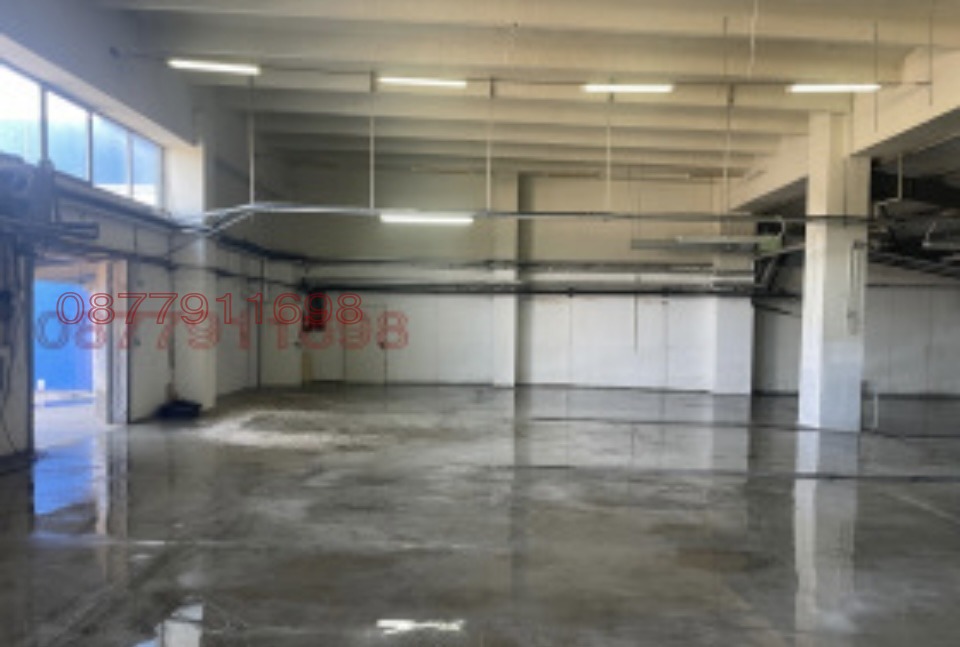 ���� ��� ���� ����� | Imot.bg � ����������� 4