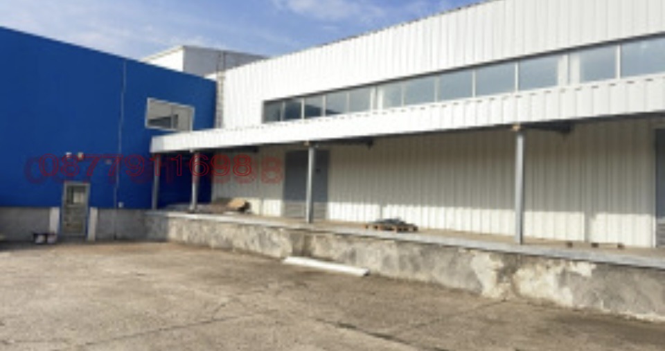 ���� ��� ���� ����� | Imot.bg � ����������� 5