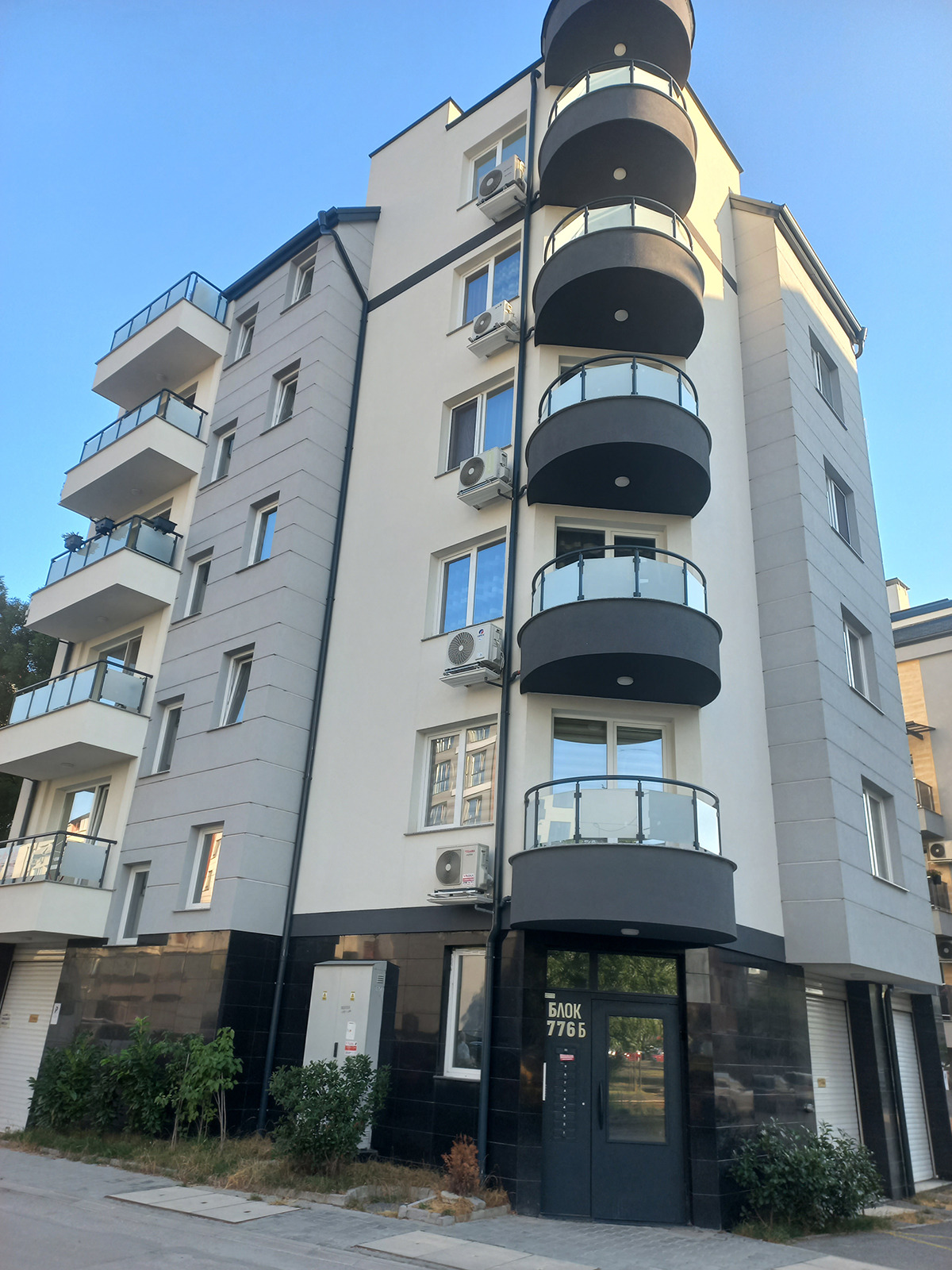 ���� ��� ���� ����� | Imot.bg � ����������� 1