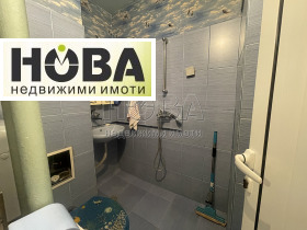    1- | Imot.bg    5