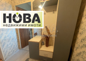    1- | Imot.bg    6