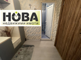    1- | Imot.bg    4
